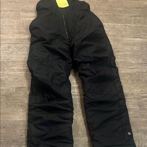 All in motion Snow jumpsuit